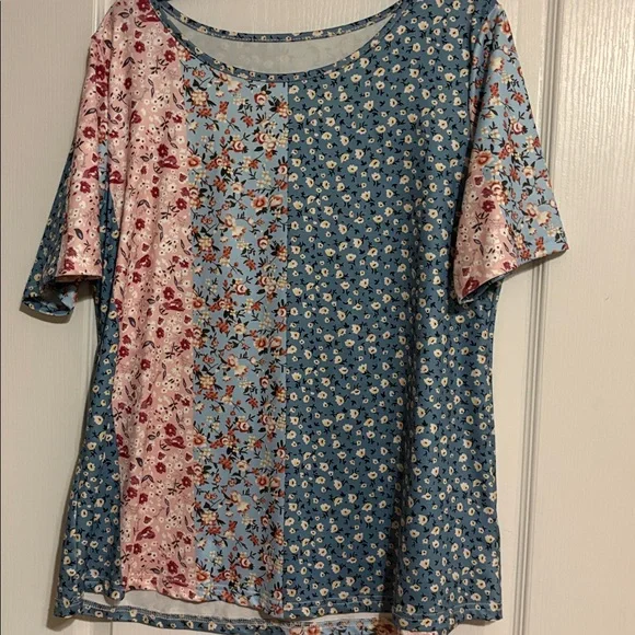 Top - Picture 1 of 1